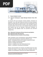 Download Bab 4 Analisis Kebijakan FIX by Neneng Nurbaeti Amien SN185222174 doc pdf
