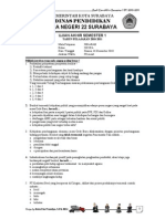 Download UAS Sejarah Kelas XII IPA TP 2010-2011mantapplusKunci by Lumantar Prasaja Muda SN185225749 doc pdf