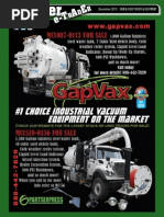 Download December 2013 by Pumper Trader SN185227453 doc pdf