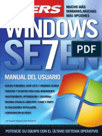 Windows 7.pdf