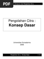Download 8 Olah Citra-Konsep Dasar by pututika SN18523548 doc pdf