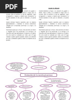 Obras de Gil Vicente, Vol. 3 | PDF | Creencia religiosa y doctrina ...