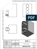Motor Completo