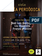 02 Poster Espacio Ciclo Poesia Periodica