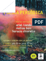04 Poster Espacio Ciclo Poesia Periodica