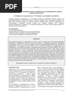 Download 2-1_43-48 by Analisis Data SN185249797 doc pdf