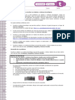 Articles-28070 Recurso PDF