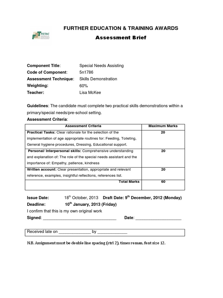 Assignment help image