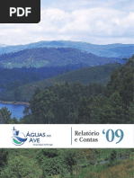 AguasAve-GrupoADP2009