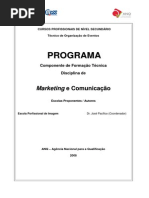 referencial formação_MKTCOM