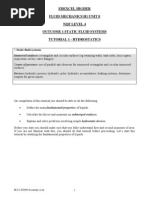 Operations Research JK Sharma PDF | PDF