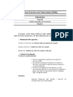 grec2006set.pdf