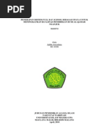 Download 06110206 by cluprut SN185269887 doc pdf