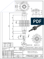 Montagem-1ºEixo