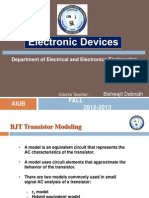 Device f2 Part1