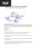 Download Researchers Map the Sexual Network of an Entire High School by KAW SN185279 doc pdf