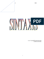 10sintaxis-120514053046-phpapp02