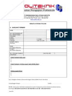 resumeLI PDF