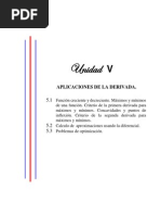 UNIDAD  V, IGE.pdf