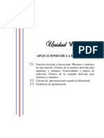 Unidad V, Ige PDF