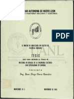 FP Unitario PDF