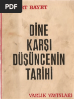 Osmanli Gercegi Erdogan Aydin Satin Al Fiyati Kidega