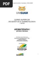 37926217-Aromaterapia-I-Curso-Superior-de-Estetica-e-Cosmetologia-UNISUAM.pdf