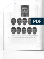 Identificacion de Caras PDF