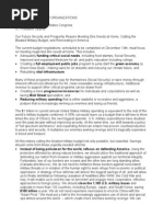 Download Budget for People Peace  Planet by BudgetProject SN185304323 doc pdf