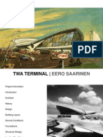 Twa Terminal