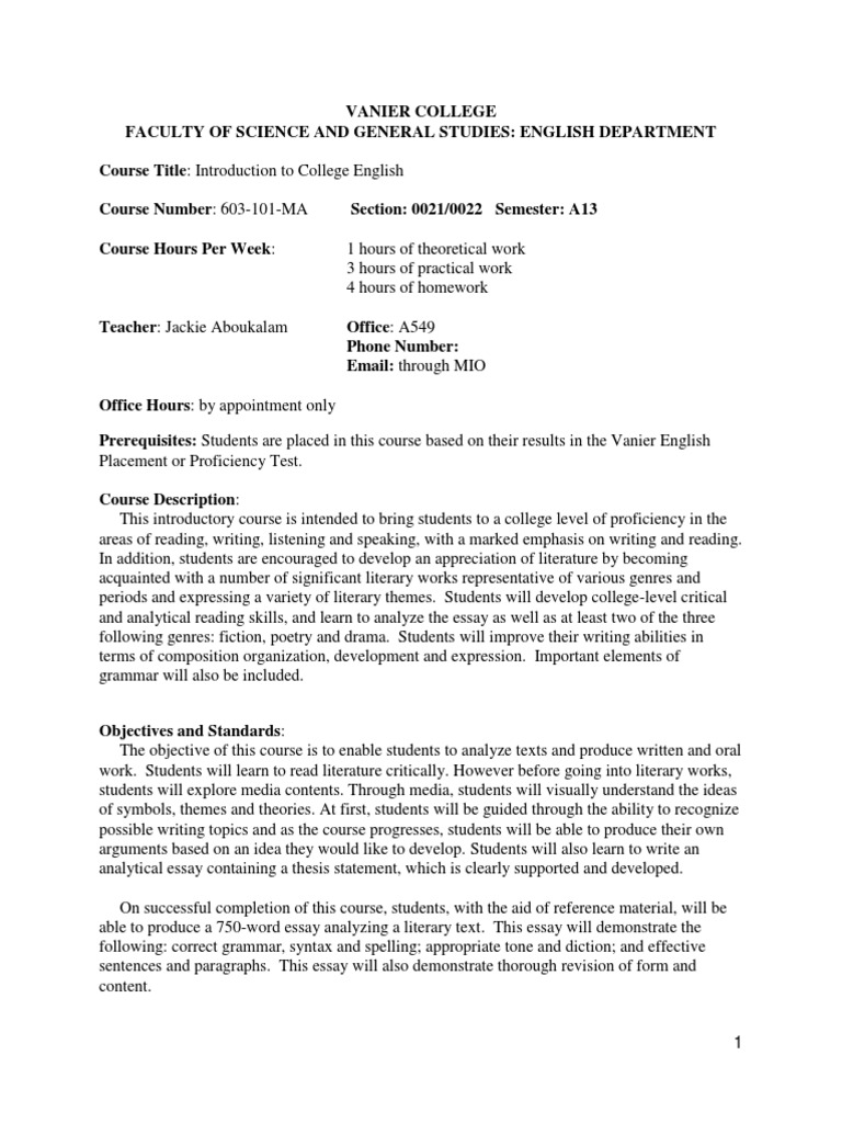 101 essays that will change pdf free download