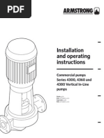 Manual 800-2L-1P7-1P5 | PDF | Fuel Injection | Pump