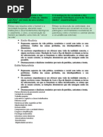 realismo-naturalismo