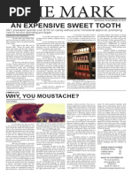 Download The Mark - November 2013 Issue by The Mark New Magazine SN185307977 doc pdf