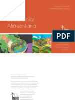 1-Soberania Alimentaria-Fund - Proyecto Pereyra PDF