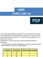 Cont. Cap14.2013-3