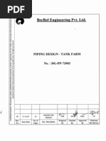 Download Piping Design Tank Farm by Dinesh Kumar Jd SN185310446 doc pdf