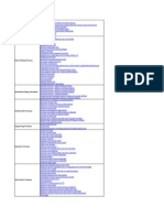 Drilling Formulas Calculation Sheet Verson 1.3