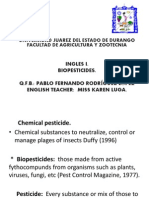 Biopesticides Ingles Pablo