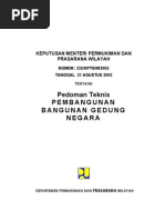 Download Buku Biru Standar Biaya Konsultan by palangkarayacity SN185310818 doc pdf