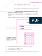 Ensayo Nº8 PDF