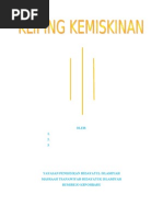 Download 149434381-Kliping-Tentang-Kemiskinan-Di-Indonesiadoc by kamjawi SN185316998 doc pdf