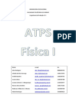 ATPS_fisica