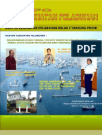 Download BULETIN I Edisi 1 Tahun 2006 by adminkkptanjungpriok SN18531958 doc pdf