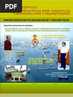 Download BULETIN I Edisi 1 Tahun 2006 by adminkkptanjungpriok SN18531958 doc pdf