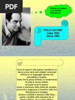 Calvino