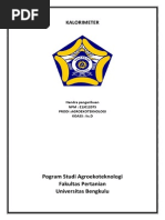 Download Fisika Asli Kalorimeter by Hendra Setiawan Pangaribuan SN185323553 doc pdf