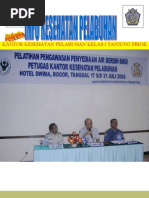 Download BULETIN I Edisi 2 Tahun 2006 by adminkkptanjungpriok SN18532394 doc pdf
