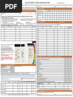 SAFEOWL PTW Module Manual Guide | PDF | System Software | Computing