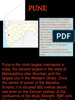 Pune